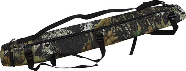 Moose Offroad - 35110007 - 6-Pack Rollbar Cooler Bag - Mossy Oak® Break-Up™
