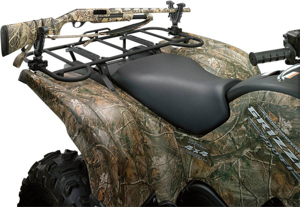 Moose Offroad - 35180056 - V-Grip™ Gun Rack