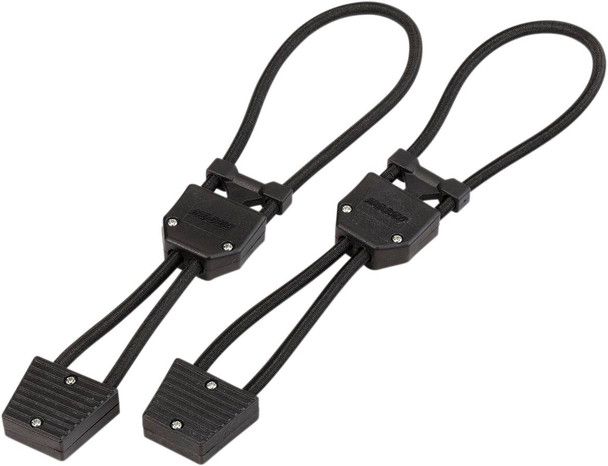 Moose Offroad - 35180176 - Gunrack Slide/Lock Snubber
