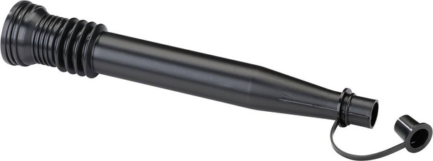 Moose Offroad - 38500201 - Spout - Easy Pour - Flex