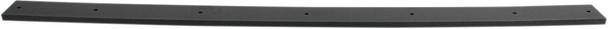 Moose Offroad - 45010319 - UHMV Wearbar - 55"