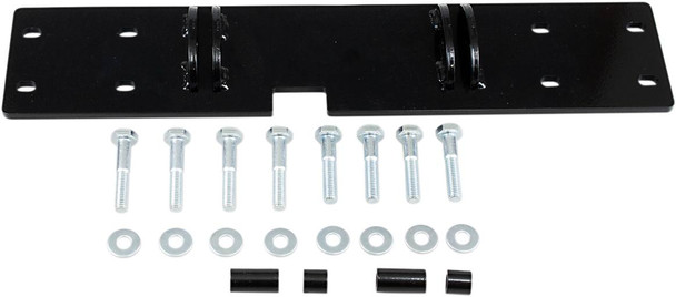 Moose Offroad - 45010600 - Plow Mount - Kawasaki