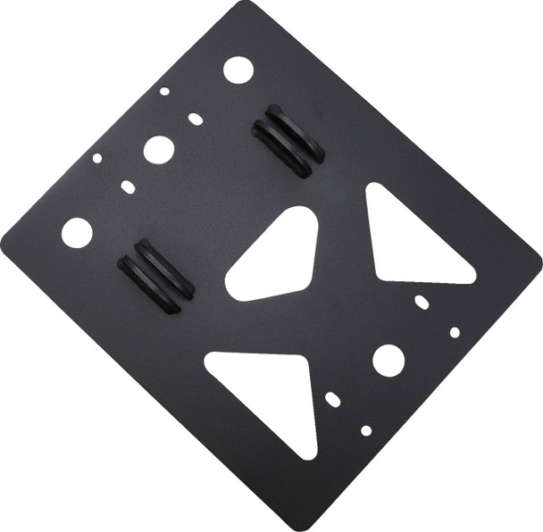 Moose Offroad - 45010607 - Plow Mount - Kawasaki