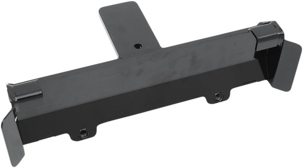 Moose Offroad - 45010800 - RM4 Removable Mount - UTV