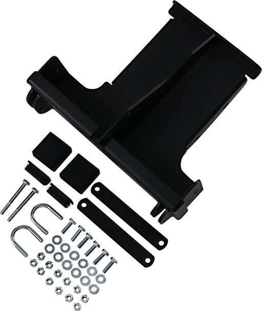 Moose Offroad - 45010854 - RM5 Plow Mount - King Quad
