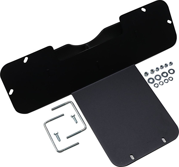 Moose Offroad - 45010855 - RM5 Plow Mount - Mule Pro