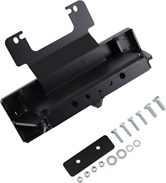 Moose Offroad - 45010885 - RM5 Plow Mount - Viking