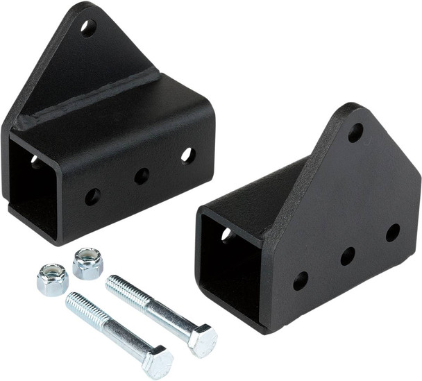 Moose Offroad - 45010897 - Push Tube Conversion Kit