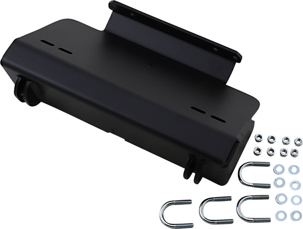 Moose Offroad - 45010906 - RM5 Plow Mount - CF Moto