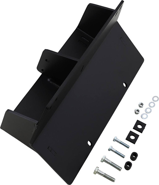 Moose Offroad - 45010925 - RM5 Plow Mount - Polaris