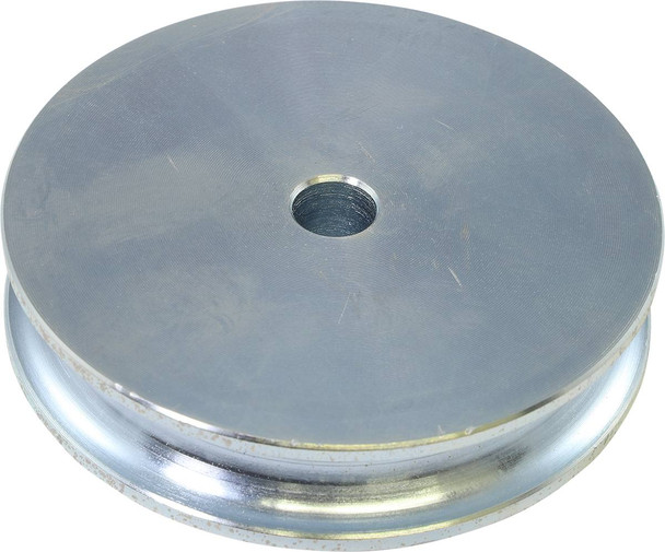 Moose Offroad - 45010931 - Roller Pulley - Large
