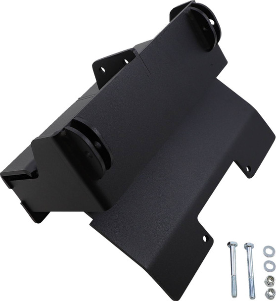 Moose Offroad - 45010942 - RM5 Plow Mount - Arctic Cat