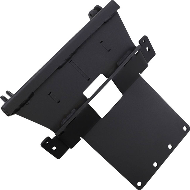 Moose Offroad - 45010958 - RM5 Plow Mount - Polaris