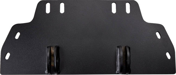 Moose Offroad - 45011118 - Plow Mount - Xpedition
