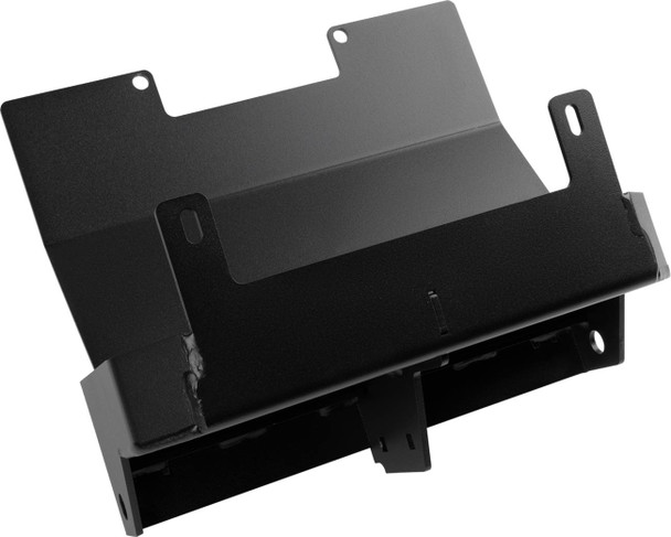 Moose Offroad - 45011238 - RM5 Plow Mount - Prowler Pro