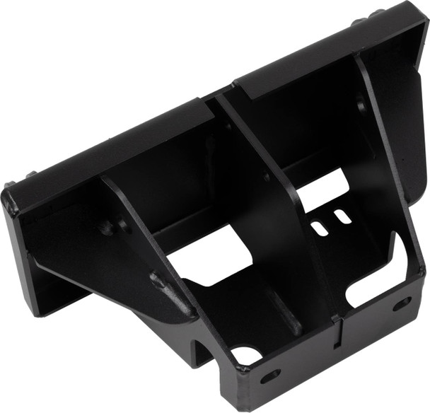 Moose Offroad - 45011244 - RM5 Plow Mount - Yamaha