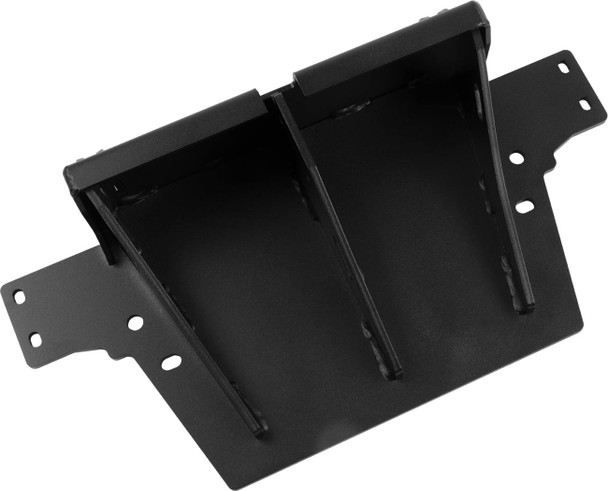 Moose Offroad - 45011246 - RM5 Plow Mount - Polaris