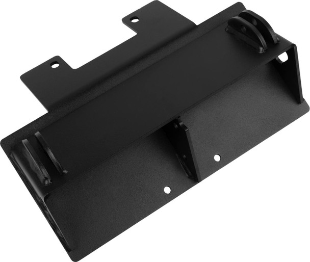 Moose Offroad - 45011290 - RM5 Plow Mount - ATV - CF Moto
