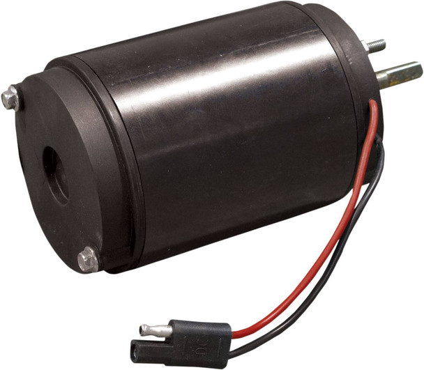 Moose Offroad - 45030046 - Replacement Spreader Motor
