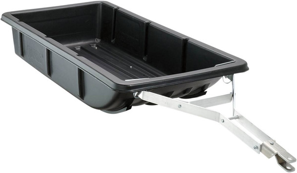 Moose Offroad - 45030070 - Cargo Tub