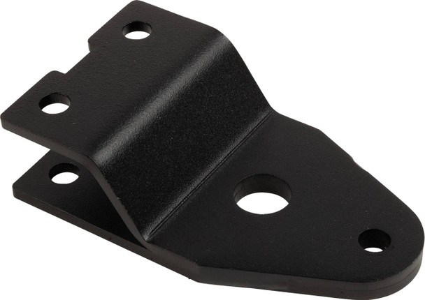 Moose Offroad - 45040291 - Ball Hitch - Rincon