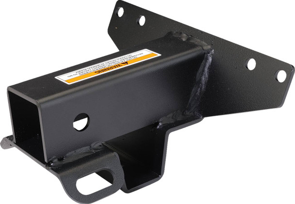 Moose Offroad - 45040313 - Receiver Hitch - 2" - KingQuad