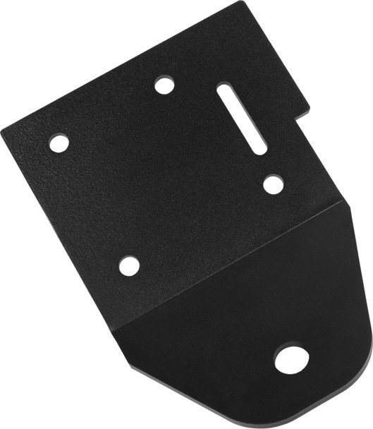 Moose Offroad - 45040316 - Ball Hitch - DVX400