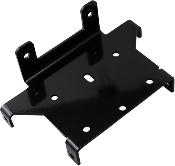 Moose Offroad - 45050641 - Winch Mount - ATV - Can-Am