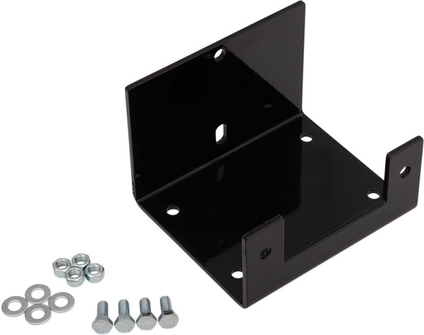Moose Offroad - 45050674 - Winch Mount - ATV - Kawasaki