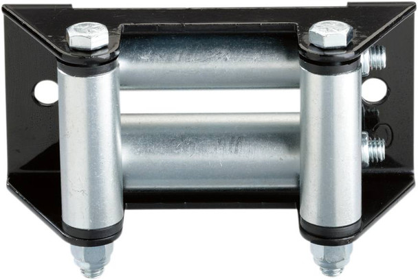 Moose Offroad - 45050704 - Roller Fairlead - ATV