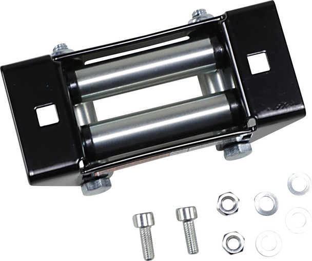 Moose Offroad - 45050779 - Aggro 25/35 Roller Fairlead