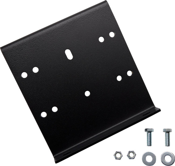 Moose Offroad - 45051110 - Winch Mount - UTV - Arctic Cat