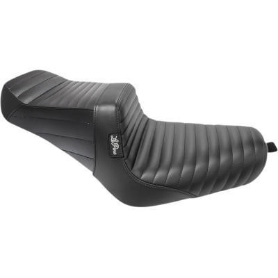 Le Pera - Tailwhip Seats fits '10 & Up Sportster Models