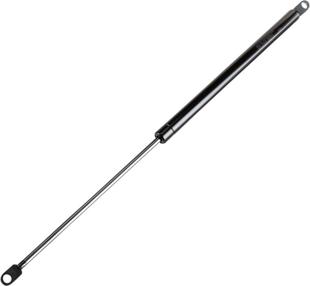 Moose Offroad - 45101634 - Dump Box Shock - Polaris