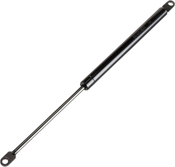 Moose Offroad - 45101636 - Dump Box Shock - Polaris