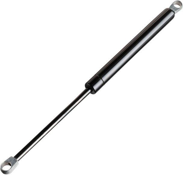 Moose Offroad - 45101638 - Dump Box Shock - Polaris