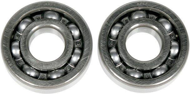 Moose Offroad - A241031 - Crank Bearing without Seal