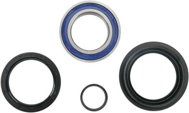 Moose Offroad - A251003 - Wheel Bearing Kit - Front - TRX 300/420