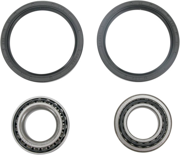Moose Offroad - A251006 - Wheel Bearing/Seal Kit - Front Strut
