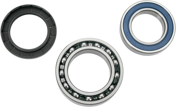 Moose Offroad - A251011 - Wheel Bearing Kit - Rear - Moto 4/YT