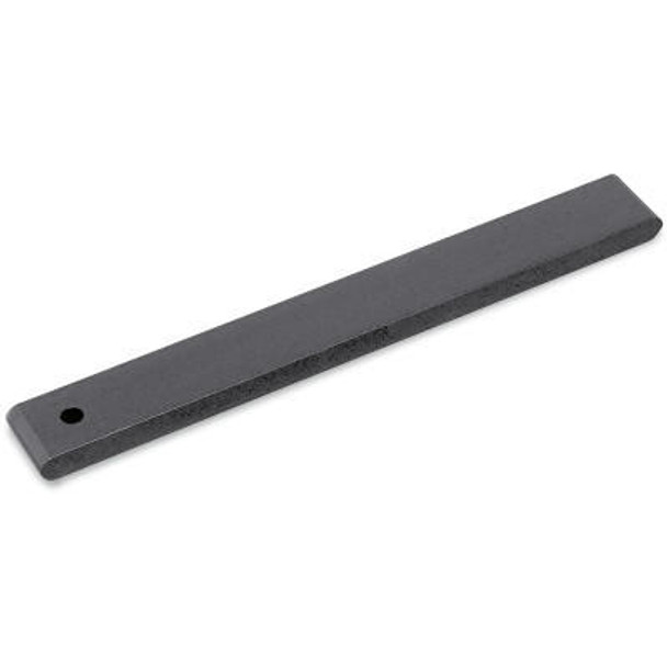 Jims - 2315 Primary Locking Bar for '06-'17 Dyna and '07-'17 Softail Models