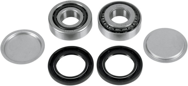 Moose Offroad - A281056 - Swingarm Bearing Kit - Aprilia/Arctic Cat/Honda/Polaris