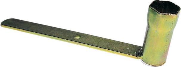 Moose Offroad - M204 - Spark Plug Wrench - Air-Cooled Engines - Standard