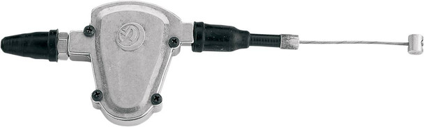Moose Offroad - M55500 - Easy-Pull Clutch System