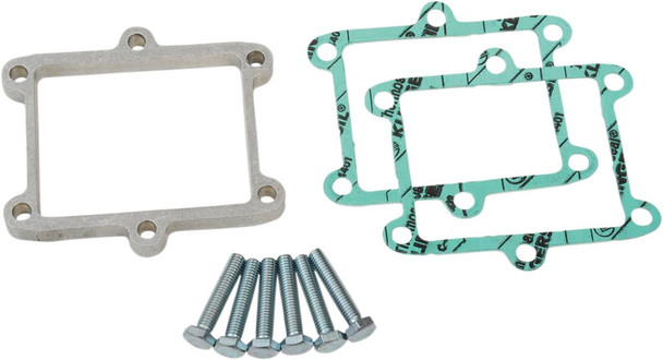 Moose Offroad - M56008111 - Torque Spacer Kit - Honda/Suzuki