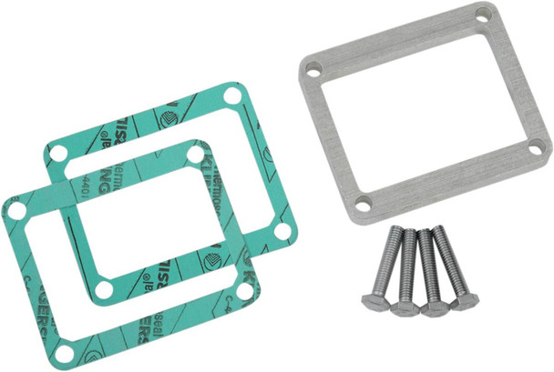Moose Offroad - M56008411 - Torque Spacer Kit - Yamaha