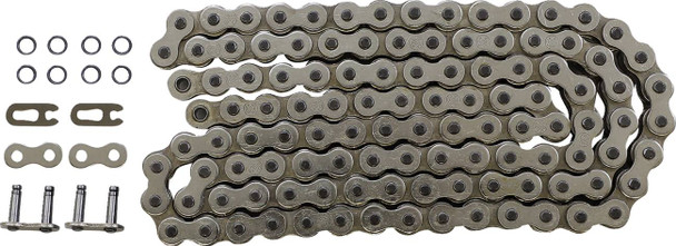Moose Offroad - M57300114 - 520 HPO - O-Ring Chain - 114 PLT