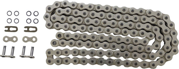 Moose Offroad - M57300116 - 520 HPO - O-Ring Chain - 116 PLT