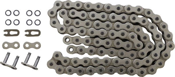 Moose Offroad - M5730086 - 520 HPO - O-Ring Chain - 86 PLT