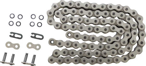 Moose Offroad - M5730088 - 520 HPO - O-Ring Chain - 88 PLT